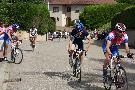 gal/Saison 2012/Course_Pass_Fameck_23_juin_2012/_thb_IMG_5178.JPG